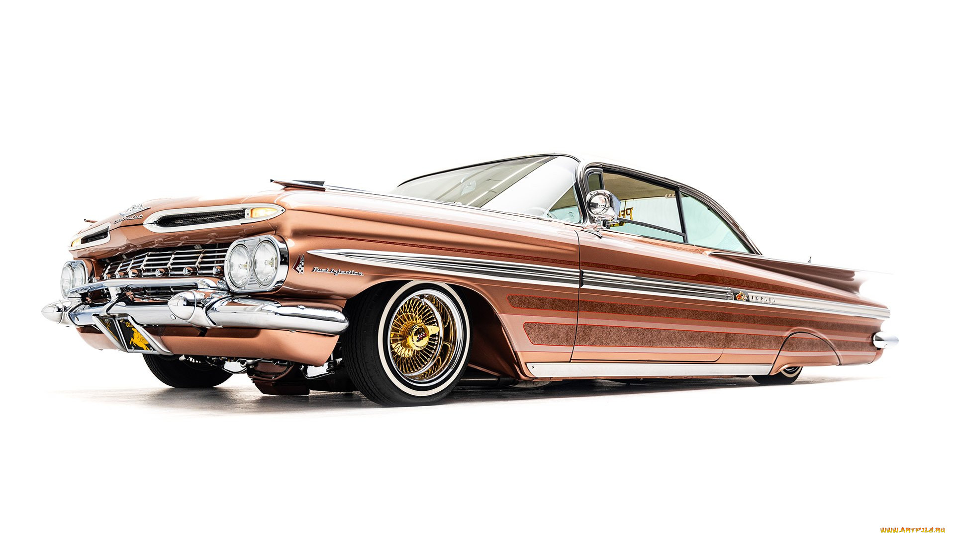 1959-chevrolet-impala, , chevrolet